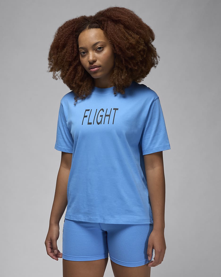 Nike artist series sales